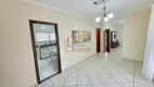 Foto 11 de Casa com 3 Quartos à venda, 160m² em Cidade Universitária, Campinas