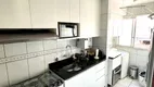 Foto 3 de Apartamento com 2 Quartos à venda, 57m² em Setor Central, Goiânia