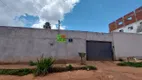 Foto 2 de Casa com 2 Quartos à venda, 200m² em Taguatinga Sul, Brasília