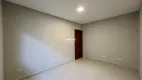 Foto 12 de Casa com 2 Quartos à venda, 79m² em , Tijucas do Sul