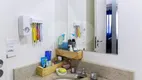 Foto 4 de Apartamento com 2 Quartos à venda, 43m² em Imirim, São Paulo