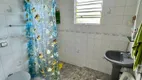 Foto 2 de Casa com 4 Quartos à venda, 150m² em Balneário Gaivota, Itanhaém