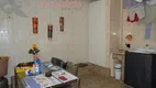 Foto 6 de Sobrado com 3 Quartos à venda, 177m² em Vila Yolanda, Osasco