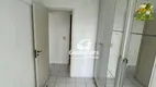 Foto 12 de Apartamento com 3 Quartos à venda, 60m² em Jóquei Clube, Fortaleza