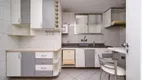 Foto 15 de Apartamento com 3 Quartos à venda, 95m² em Andaraí, Rio de Janeiro