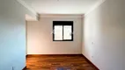 Foto 11 de Casa de Condomínio com 4 Quartos à venda, 320m² em Damha I, São Carlos
