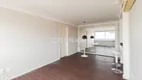 Foto 6 de Apartamento com 2 Quartos à venda, 71m² em Auxiliadora, Porto Alegre