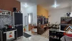 Foto 6 de Apartamento com 2 Quartos à venda, 45m² em Bela Vista, Alvorada