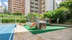Foto 38 de Apartamento com 1 Quarto para alugar, 100m² em Itaim Bibi, São Paulo