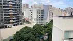 Foto 22 de Apartamento com 2 Quartos à venda, 90m² em Laranjeiras, Rio de Janeiro