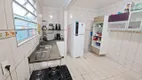Foto 29 de Apartamento com 2 Quartos à venda, 74m² em Macuco, Santos