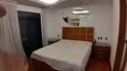 Foto 41 de Apartamento com 3 Quartos à venda, 240m² em Jardim Anália Franco, São Paulo