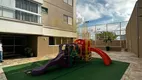 Foto 9 de Apartamento com 3 Quartos à venda, 86m² em Goiabeiras, Cuiabá