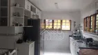 Foto 22 de Casa de Condomínio com 4 Quartos à venda, 500m² em Itaipu, Niterói