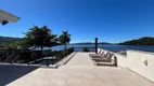 Foto 21 de Casa com 6 Quartos para alugar, 332m² em Lagoa da Conceição, Florianópolis