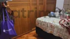 Foto 10 de Apartamento com 1 Quarto à venda, 50m² em Penha Circular, Rio de Janeiro