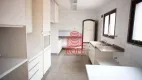 Foto 7 de Apartamento com 3 Quartos à venda, 238m² em Moema, São Paulo