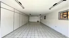 Foto 3 de Imóvel Comercial para alugar, 200m² em Centro, Guanambi