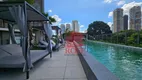 Foto 21 de Apartamento com 2 Quartos à venda, 76m² em Brooklin, São Paulo