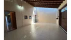 Foto 31 de Casa com 2 Quartos à venda, 127m² em Jardim Ouro Branco, Ribeirão Preto