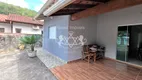 Foto 19 de Casa de Condomínio com 3 Quartos à venda, 138m² em Verde Mar, Caraguatatuba
