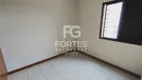 Foto 21 de Apartamento com 4 Quartos para alugar, 139m² em Jardim Canadá, Ribeirão Preto