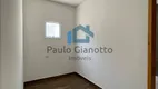 Foto 34 de Casa de Condomínio com 3 Quartos à venda, 282m² em Tijuco Preto, Vargem Grande Paulista