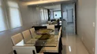 Foto 7 de Apartamento com 3 Quartos à venda, 149m² em Higienópolis, São Paulo