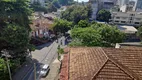 Foto 28 de Apartamento com 3 Quartos à venda, 75m² em Tijuca, Rio de Janeiro