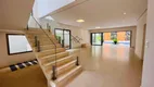 Foto 4 de Casa de Condomínio com 5 Quartos à venda, 560m² em Alphaville Residencial Um, Barueri