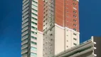 Foto 35 de Apartamento com 3 Quartos à venda, 159m² em Centro, Balneário Camboriú