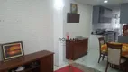 Foto 15 de Casa de Condomínio com 4 Quartos à venda, 120m² em Vila Monteiro, Poá