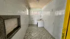 Foto 17 de Casa com 3 Quartos à venda, 320m² em Loteamento Seis, Criciúma