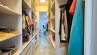 Foto 36 de Apartamento com 3 Quartos à venda, 133m² em Patamares, Salvador