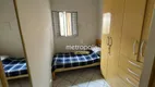 Foto 10 de Casa com 3 Quartos à venda, 160m² em Santa Maria, Santo André