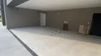 Foto 109 de Casa de Condomínio com 4 Quartos à venda, 428m² em Alphaville, Santana de Parnaíba