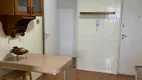 Foto 12 de Apartamento com 2 Quartos à venda, 100m² em Tijuca, Rio de Janeiro