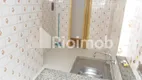 Foto 15 de Apartamento com 2 Quartos à venda, 73m² em Freguesia- Jacarepaguá, Rio de Janeiro