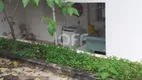 Foto 16 de Sobrado com 3 Quartos à venda, 243m² em Jardim Proença I, Campinas