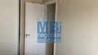 Foto 10 de Apartamento com 2 Quartos à venda, 55m² em Vila Andrade, São Paulo