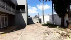 Foto 18 de Imóvel Comercial com 4 Quartos para venda ou aluguel, 473m² em Jardim Bonfim, Campinas