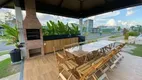 Foto 10 de Casa de Condomínio com 3 Quartos à venda, 120m² em Tenoné, Belém