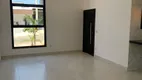 Foto 6 de Casa de Condomínio com 3 Quartos à venda, 140m² em Wanel Ville, Sorocaba