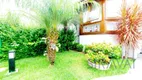Foto 48 de Sobrado com 3 Quartos à venda, 264m² em Jardim Bela Vista, Indaiatuba