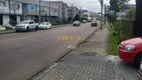 Foto 8 de Ponto Comercial para alugar, 70m² em Guabirotuba, Curitiba