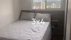 Foto 19 de Apartamento com 2 Quartos à venda, 96m² em Vila Mascote, São Paulo