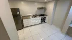 Foto 29 de Apartamento com 2 Quartos à venda, 62m² em Socorro, São Paulo