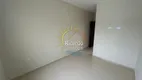 Foto 19 de Casa com 2 Quartos à venda, 61m² em Santa Terezinha, Pontal do Paraná