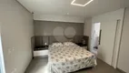 Foto 15 de Casa de Condomínio com 3 Quartos à venda, 205m² em Pires Façanha, Eusébio