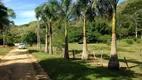 Foto 13 de Lote/Terreno à venda, 13650m² em Serra Do Mato Grosso, Saquarema